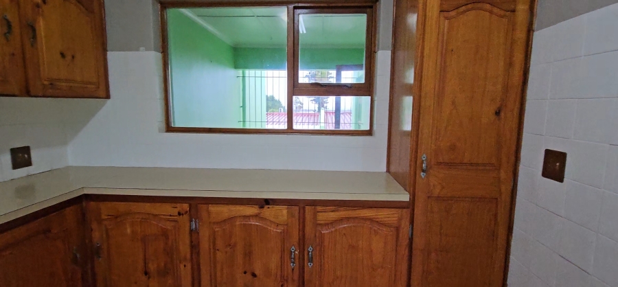 3 Bedroom Property for Sale in Quigney Eastern Cape